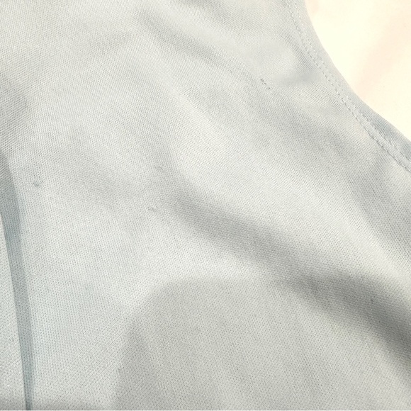 Disney Descendants Chloe Charming Rise of Red 5pc Halloween Costume Cosplay - Picture 9 of 13